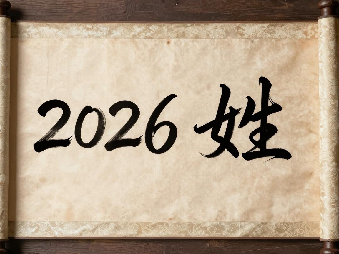 漆雕姓2026年男孩怎么起名？