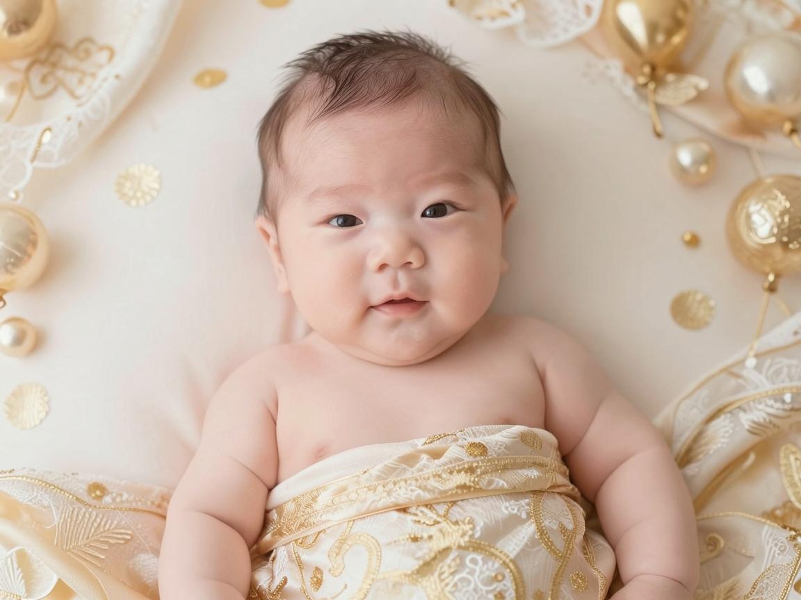 殳姓属龙男孩起什么名字好听? 殳姓属龙男孩起什么名字好听?