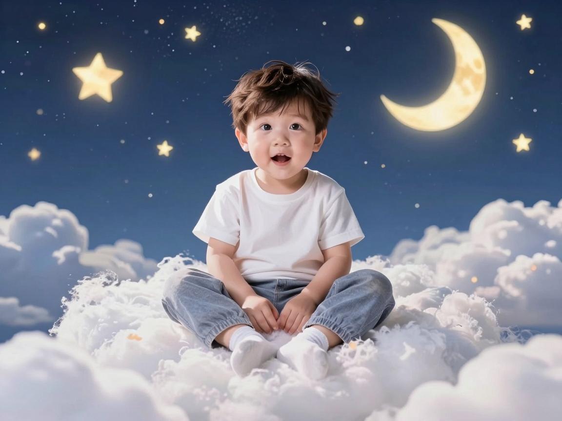 缪姓男孩怎么取名可爱萌系? 缪姓男孩怎么取名可爱萌系?