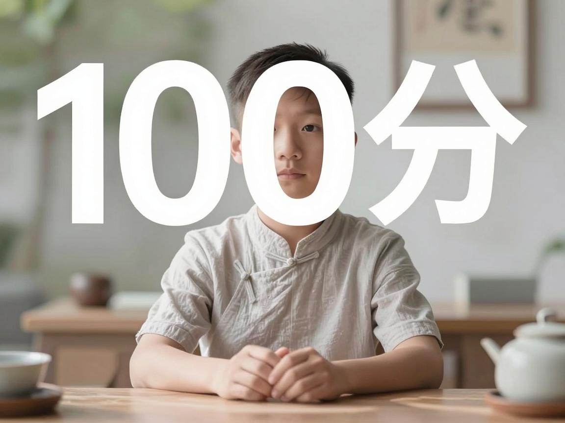 笪姓男孩怎么起名？100分好名有哪些？