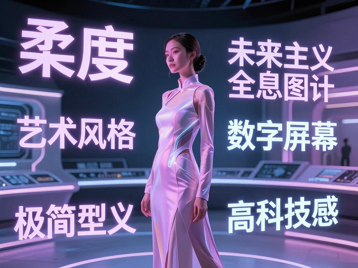 企业取什么名字简单独特?好名推荐有哪些? 企业取什么名字简单独特?好名推荐有哪些?