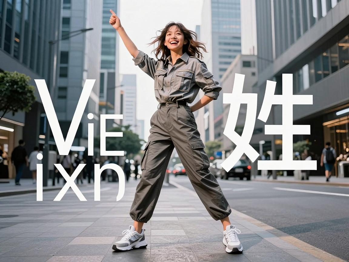 祭姓女孩怎么取名时尚洋气? 祭姓女孩怎么取名时尚洋气?