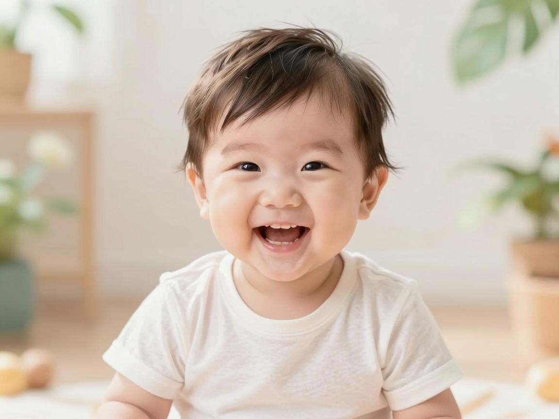 2026男宝宝起什么单字名字好？
