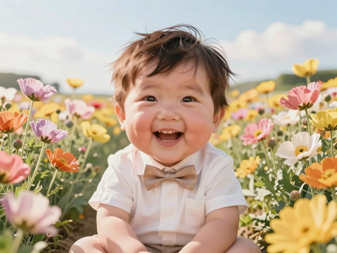 凤姓男孩怎么取名可爱萌系? 凤姓男孩怎么取名可爱萌系?