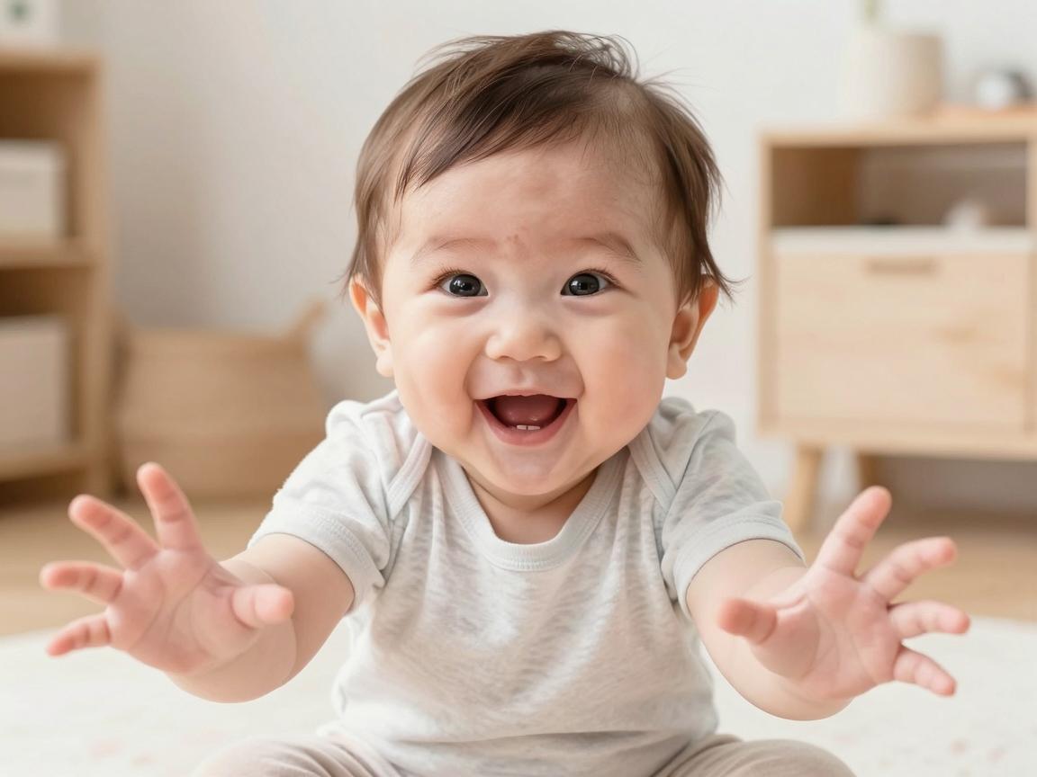 穆姓男孩怎么取名可爱萌系? 穆姓男孩怎么取名可爱萌系?