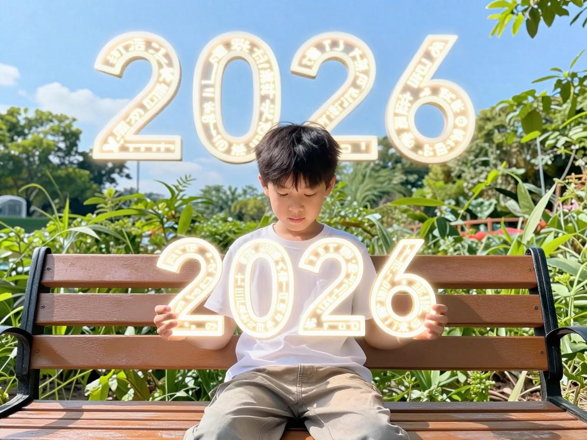 2026男孩子取名用什么字好？常用字有哪些？