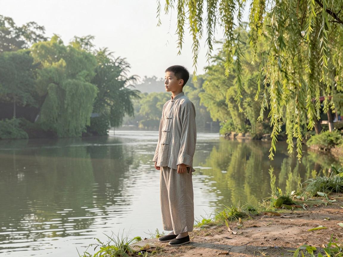 厉姓男孩起什么名字能打100分？