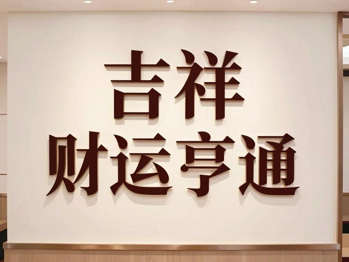 饭店起什么名字接地气带财运? 饭店起什么名字接地气带财运?