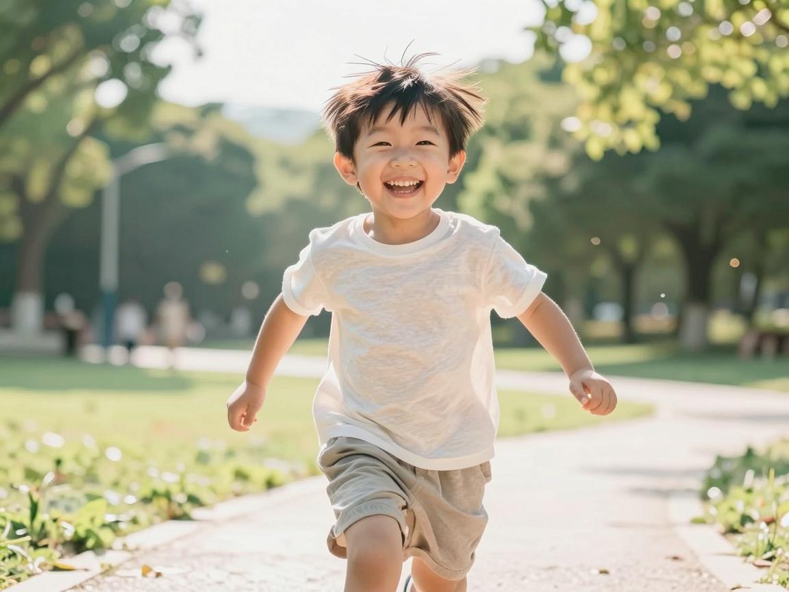 姓笪可爱的男孩名字大全推荐活泼阳光又少见好听的名字 姓笪可爱的男孩名字大全推荐活泼阳光又少见好听的名字