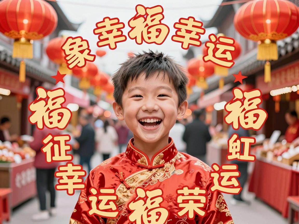 100分的孟姓男孩名字推荐响亮大气又顺口吉祥的名字