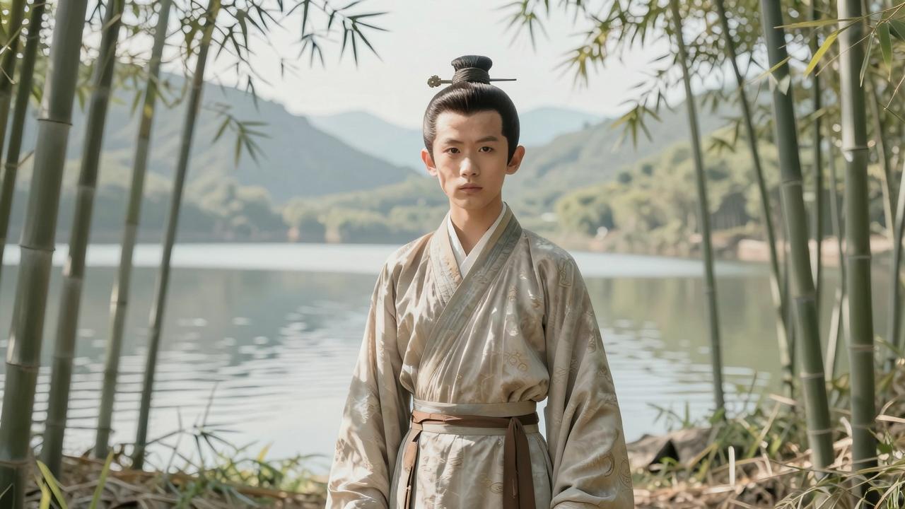 屠姓男孩取什么名字好听 屠姓男孩取什么名字好听