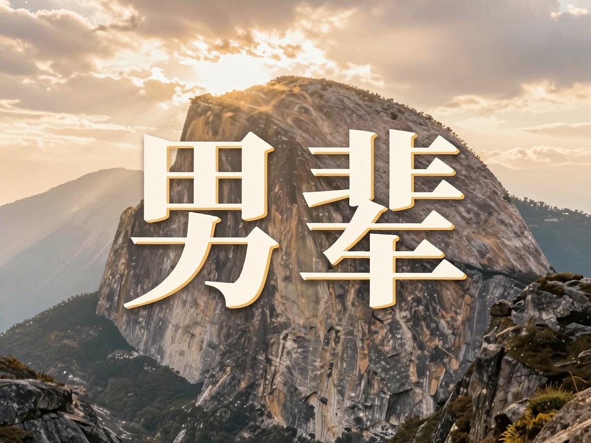 姓利好听顺口的男孩名字精选大气阳光又寓意吉祥的名字 姓利好听顺口的男孩名字精选大气阳光又寓意吉祥的名字