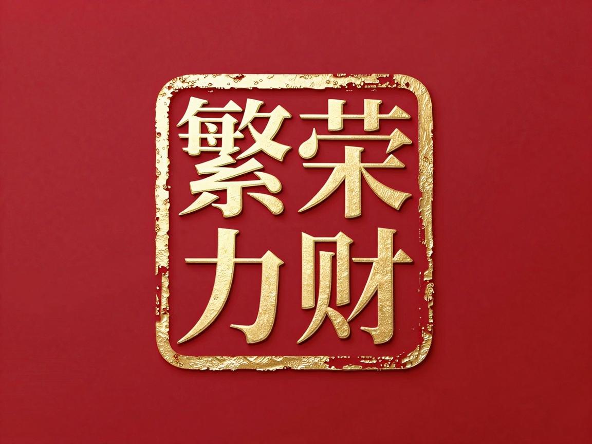 商贸公司名字吉祥寓意好精选顺口聚财又大气的企业名称 商贸公司名字吉祥寓意好精选顺口聚财又大气的企业名称
