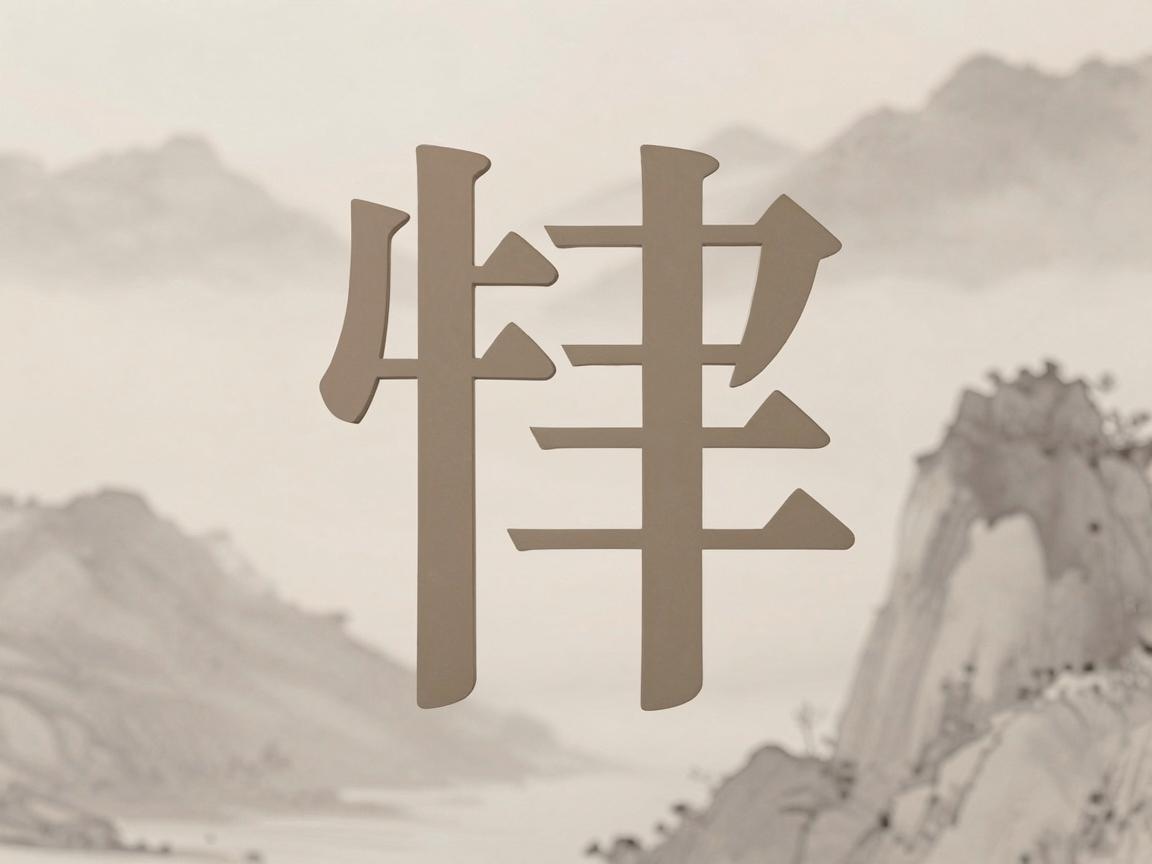 带翊字的男孩名字有寓意精选大气响亮又吉祥的名字 带翊字的男孩名字有寓意精选大气响亮又吉祥的名字