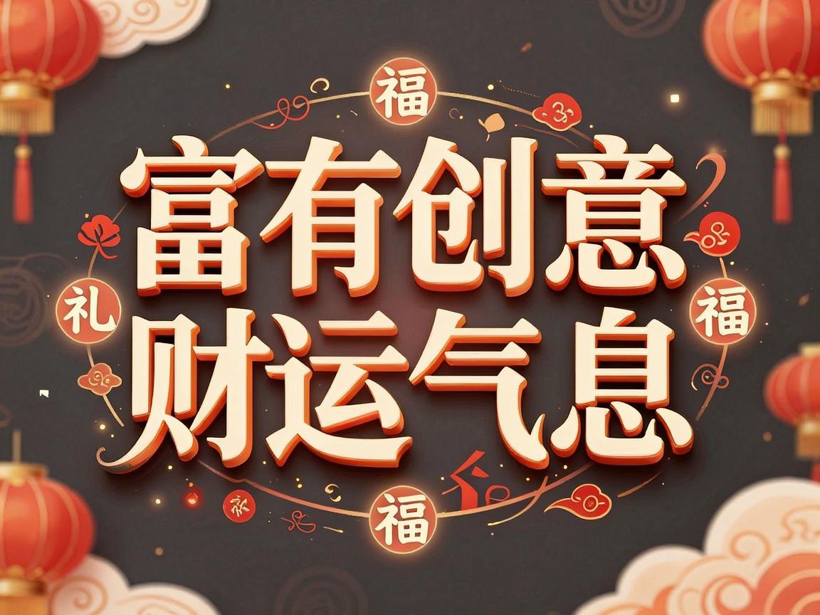 旺财运的互联网公司名字精选新颖大气又聚财顺口的名称 旺财运的互联网公司名字精选新颖大气又聚财顺口的名称