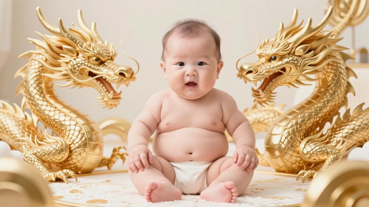 时姓男孩霸气名字有哪些 时姓男孩霸气名字有哪些