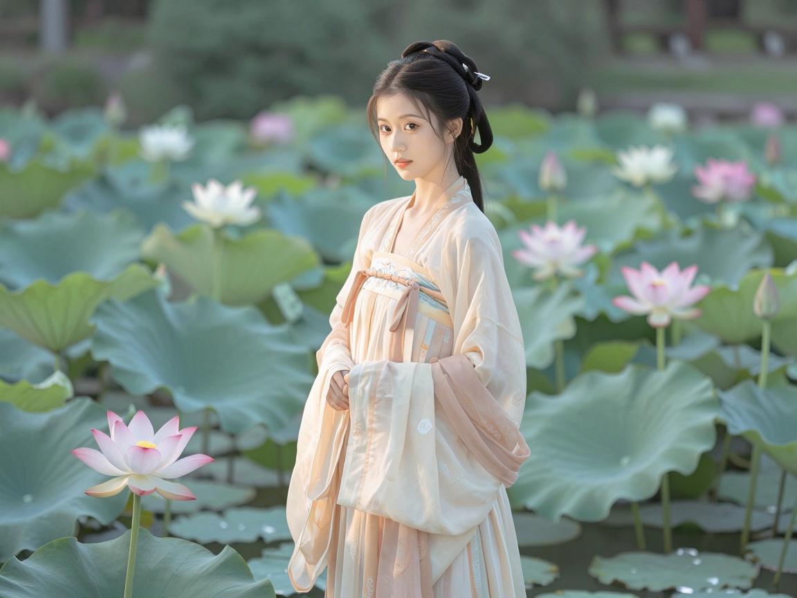 浦姓女孩名字好听有诗意精选优雅温柔又寓意美好的名字 浦姓女孩名字好听有诗意精选优雅温柔又寓意美好的名字