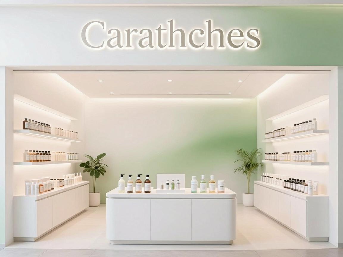 高档好听的保健品店名字精选健康吉利又容易传播的店名 高档好听的保健品店名字精选健康吉利又容易传播的店名
