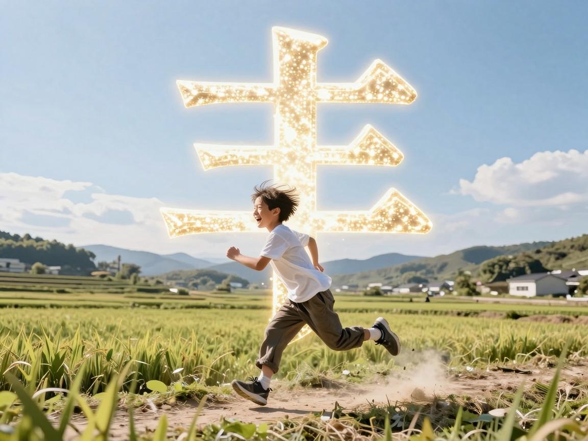 姓丰男孩名字属龙好听的推荐吉祥响亮又顺口大气的名字