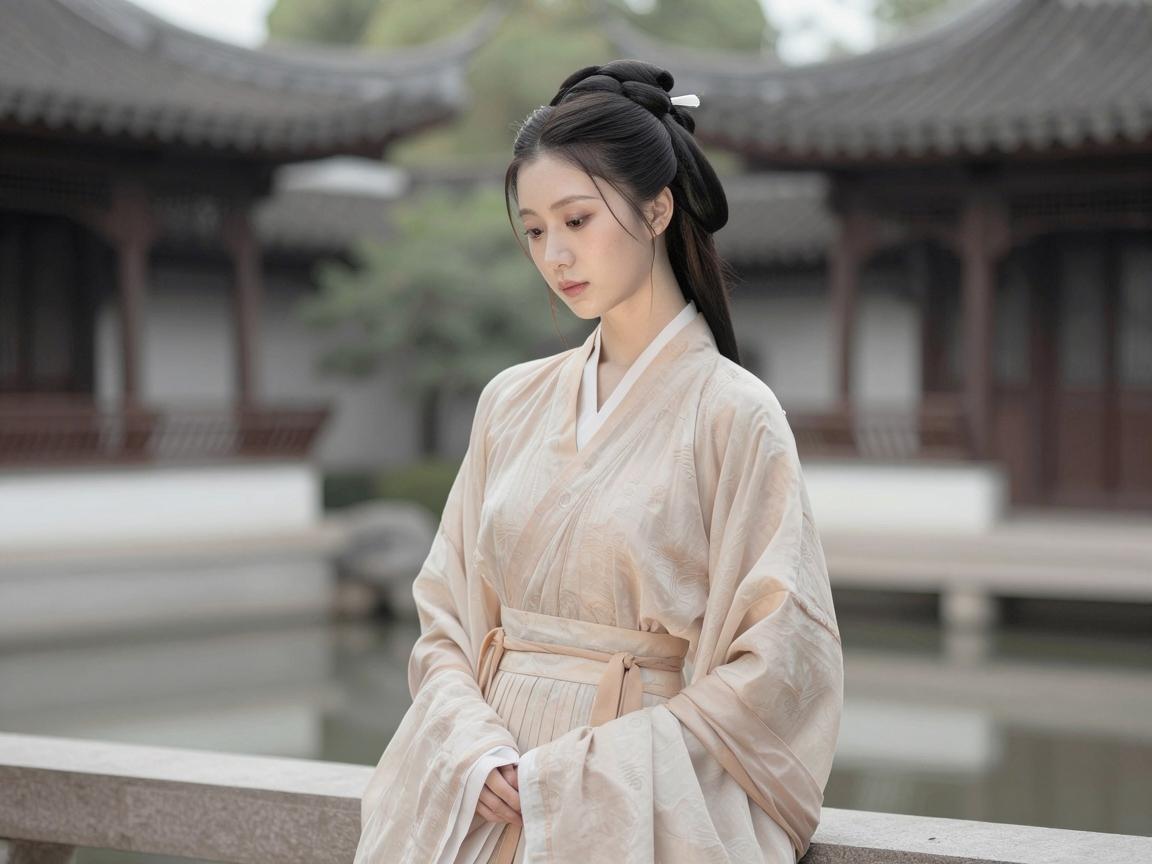 公孙姓女孩名字独一无二精选诗意优雅又稀少好听的名字