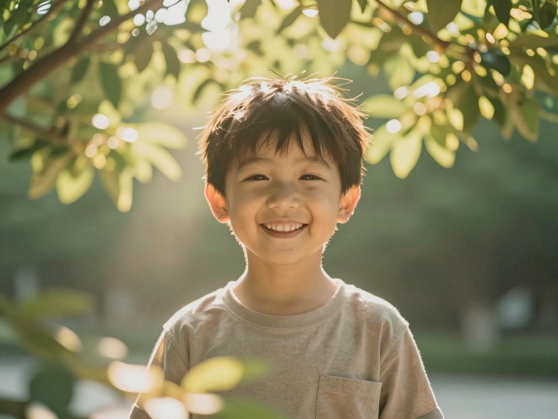 姓封男孩可爱的名字大全精选阳光好听又吉祥顺口的名字 姓封男孩可爱的名字大全精选阳光好听又吉祥顺口的名字