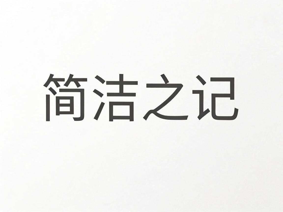 时尚简单的商贸公司名字精选大气聚财又好记的企业名称 时尚简单的商贸公司名字精选大气聚财又好记的企业名称