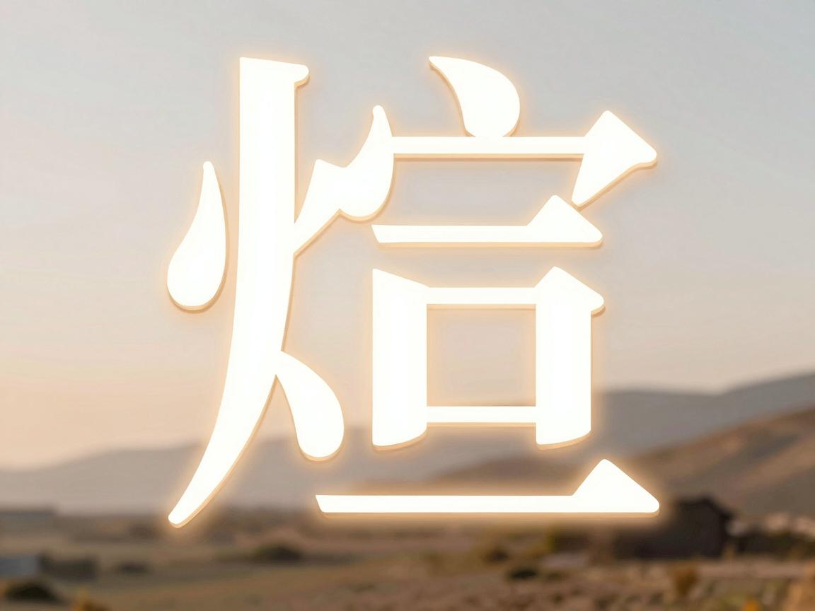 姓滕好听顺口的男孩名字精选响亮大气又寓意美好的名字