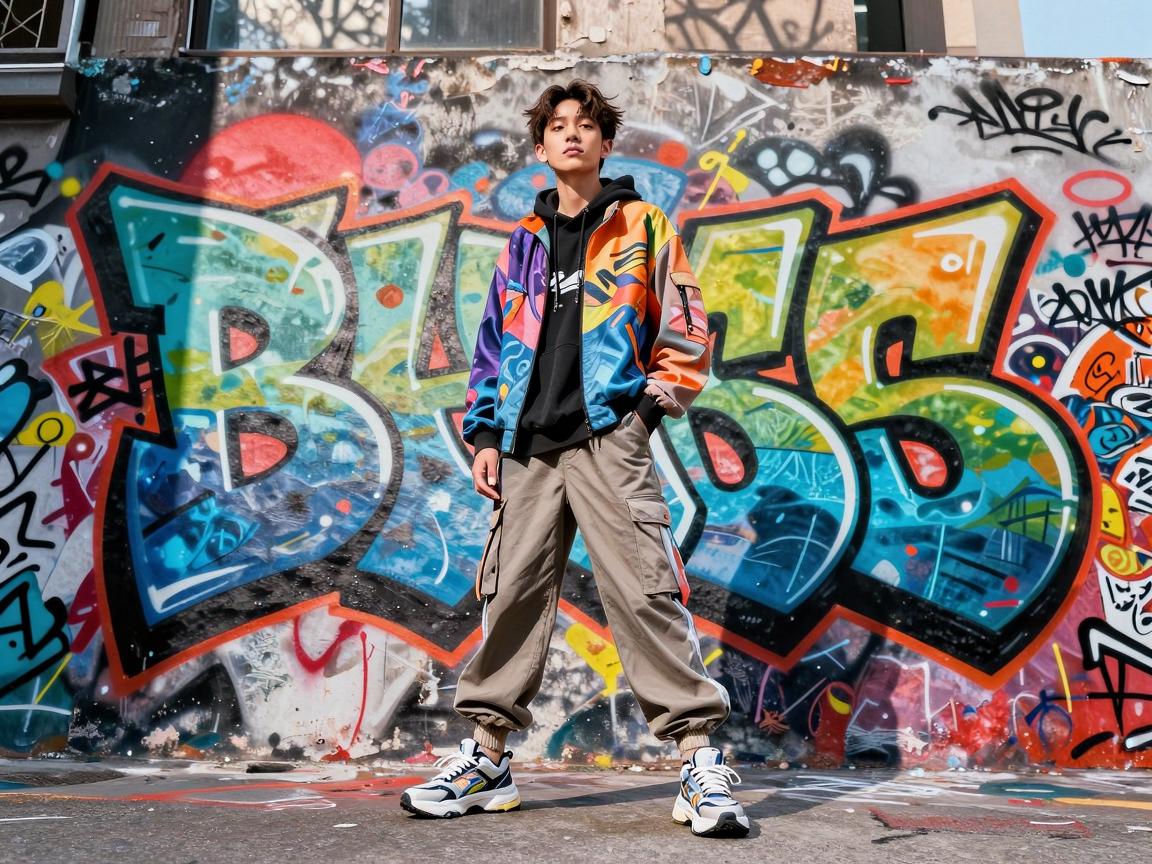 洋气的王姓男孩名字大全推荐响亮大气又新颖好听的名字