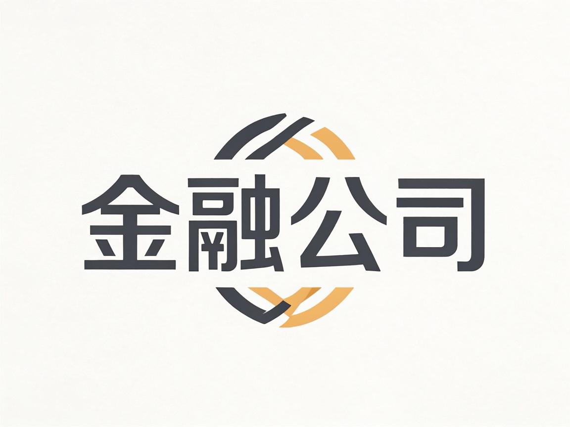 独特新颖的金融公司名字精选稳重大气又容易记住的名称 独特新颖的金融公司名字精选稳重大气又容易记住的名称