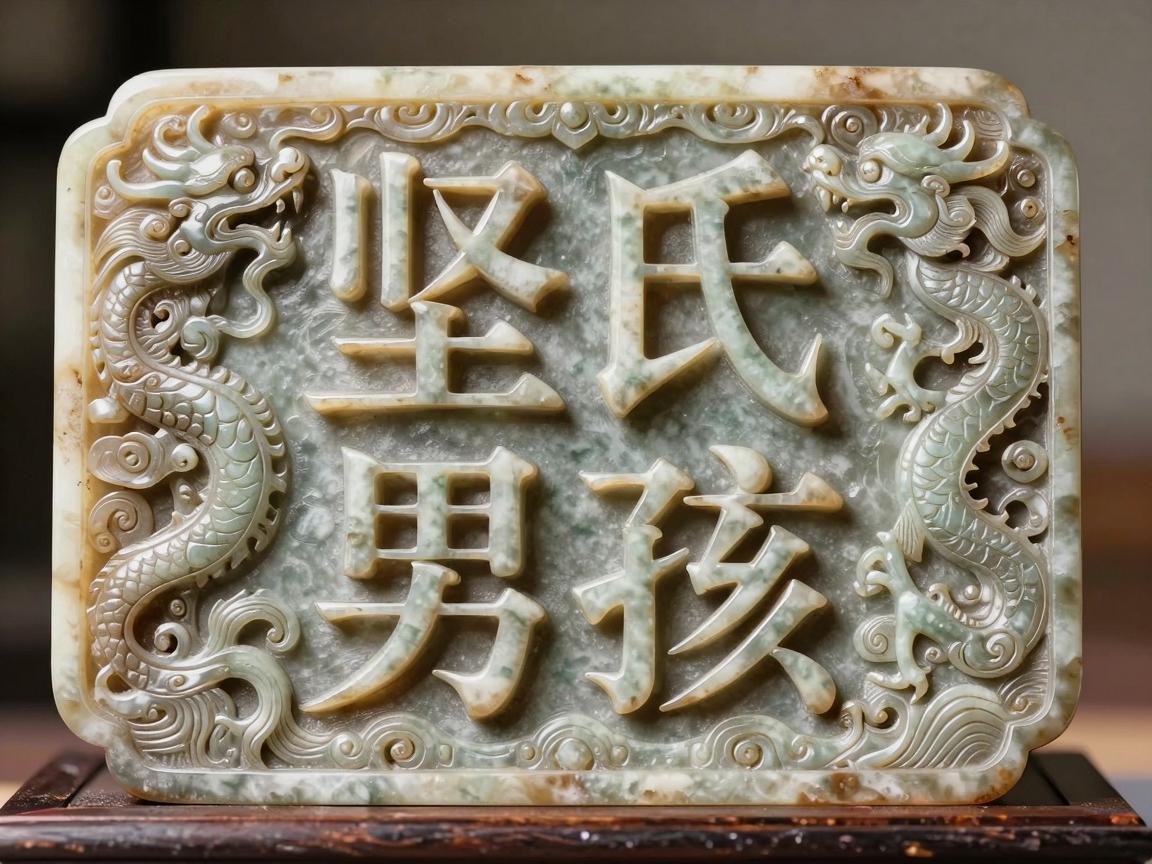 遇姓好听稀少的男孩名字精选新颖大气又寓意美好的名字 遇姓好听稀少的男孩名字精选新颖大气又寓意美好的名字