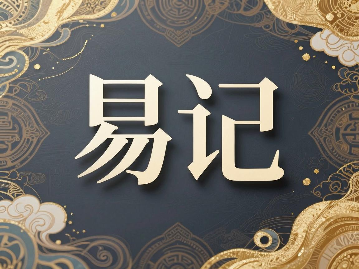 餐饮公司名字独特吸引人精选大气好记又适合品牌传播的名称 餐饮公司名字独特吸引人精选大气好记又适合品牌传播的名称