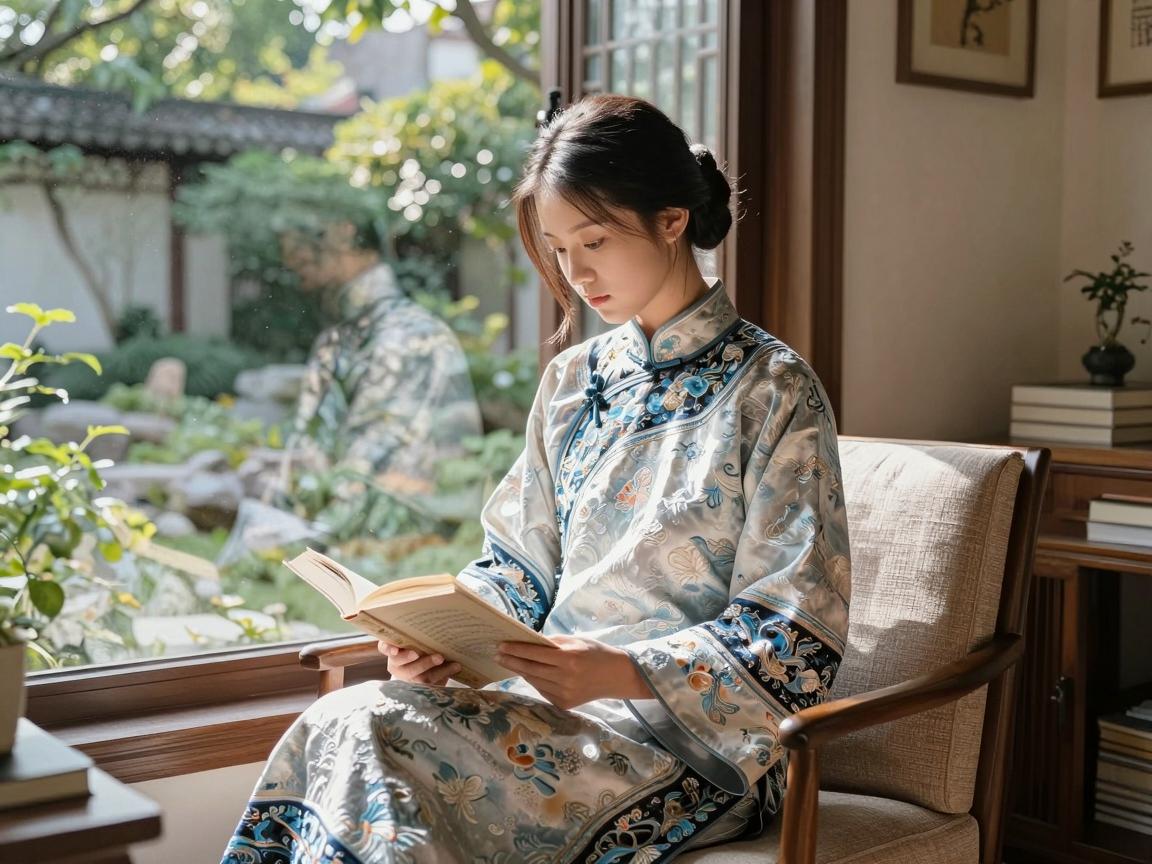 姓蓝女孩名字好听清新 姓蓝女孩名字好听清新