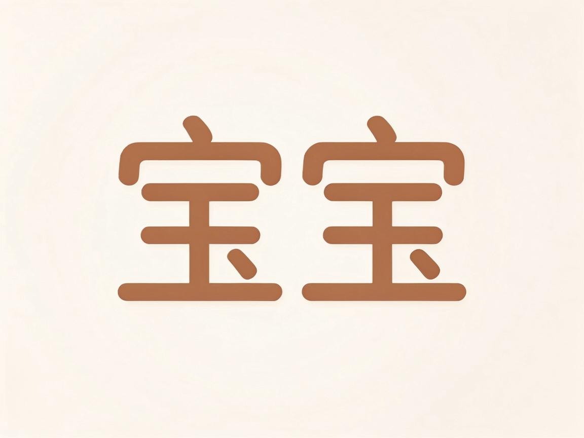独特好听的母婴公司名字精选温馨洋气又适合品牌的名称 独特好听的母婴公司名字精选温馨洋气又适合品牌的名称