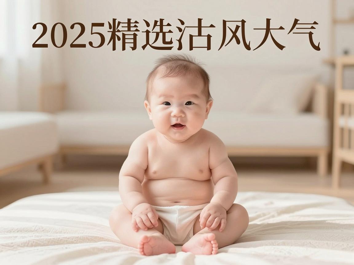 太叔姓男孩名字2025精选古风大气又寓意吉祥的名字 太叔姓男孩名字2025精选古风大气又寓意吉祥的名字