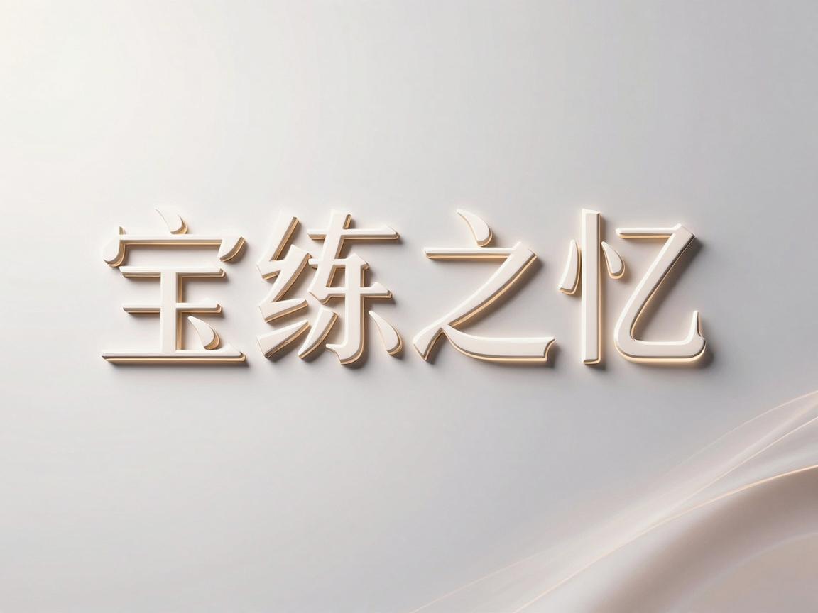 检测公司名字独特吸引人精选专业大气又好记的企业名称 检测公司名字独特吸引人精选专业大气又好记的企业名称