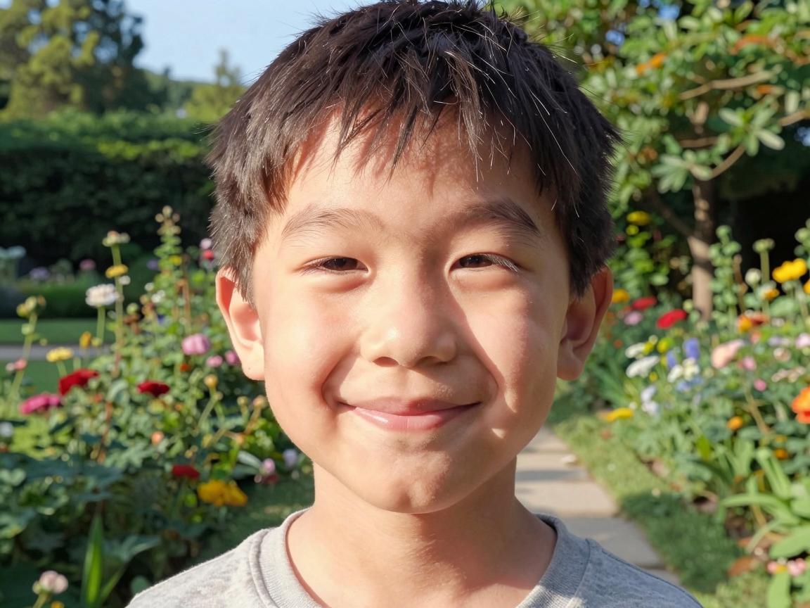 赖姓男孩名字大全要顺口推荐好听大气又寓意美好的名字 赖姓男孩名字大全要顺口推荐好听大气又寓意美好的名字