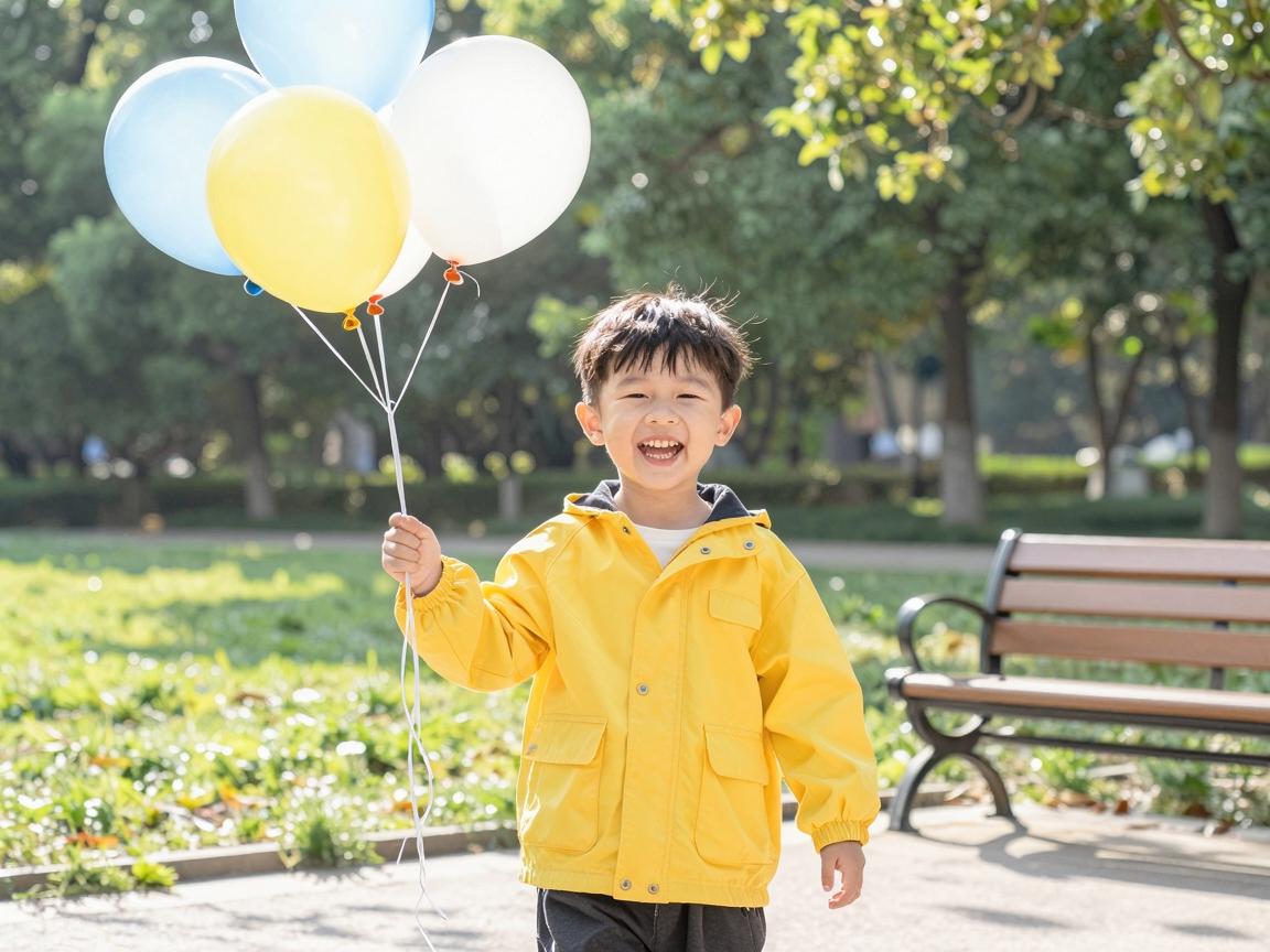 姓仇男孩可爱的名字大全推荐阳光活泼又顺口好听的名字 姓仇男孩可爱的名字大全推荐阳光活泼又顺口好听的名字
