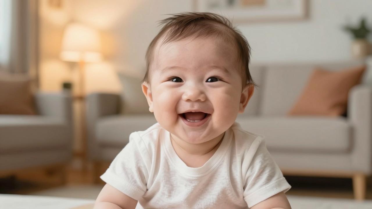 胡姓男孩名字大全有哪些 胡姓男孩名字大全有哪些