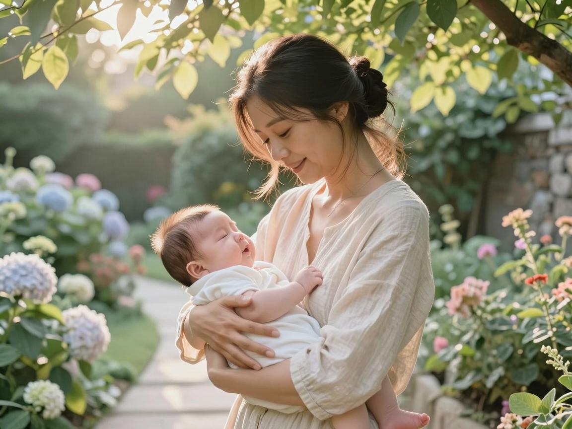 周姓女孩稀少名字取名技巧