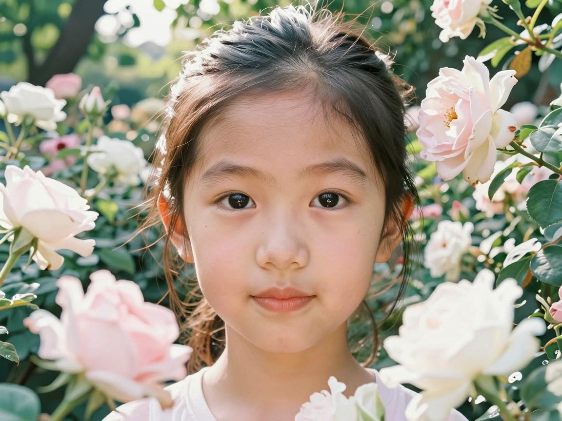 苏姓女孩2026漂亮名字