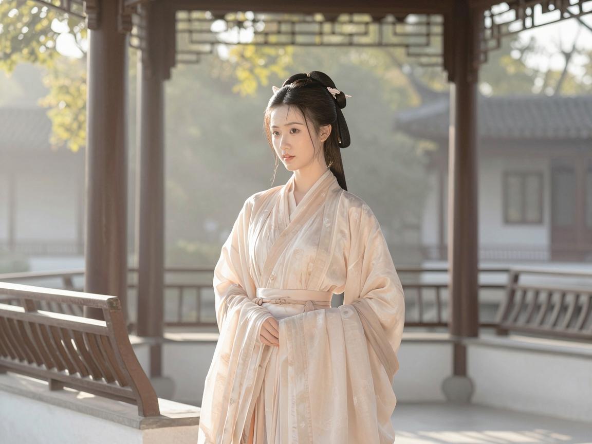 周姓女孩取名100分推荐