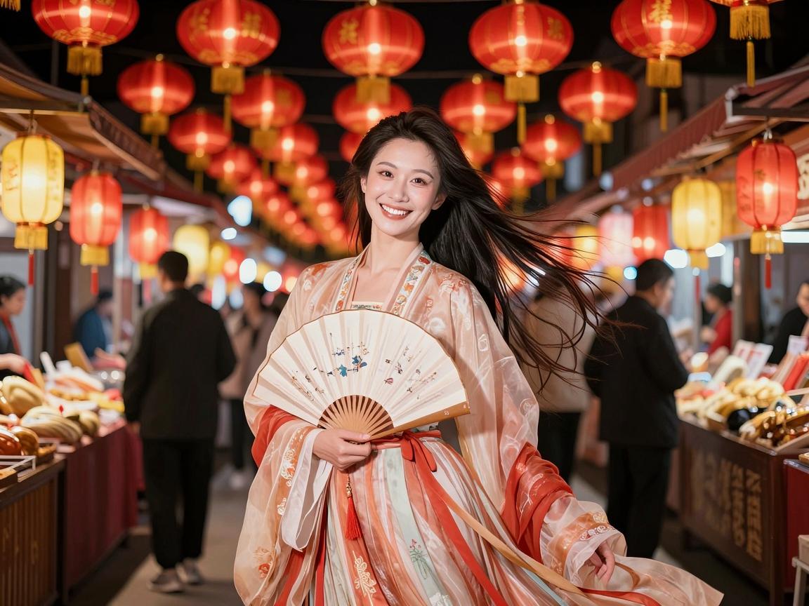 赵姓女孩取名100分旺运 赵姓女孩取名100分旺运