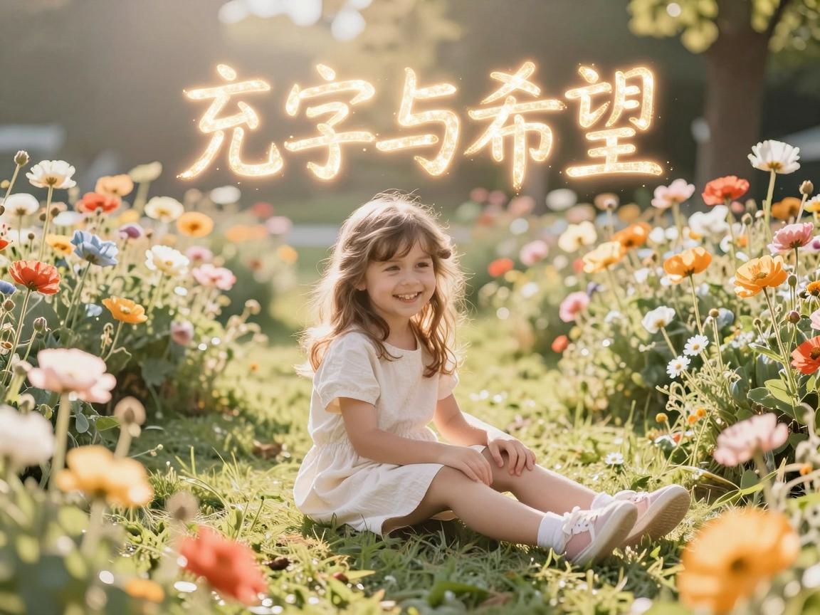 姓李的女孩名字好听又寓意好 姓李的女孩名字好听又寓意好