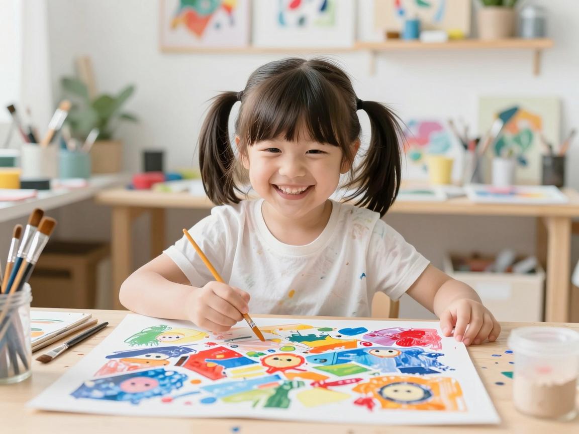 2026年女孩取名最佳字推荐