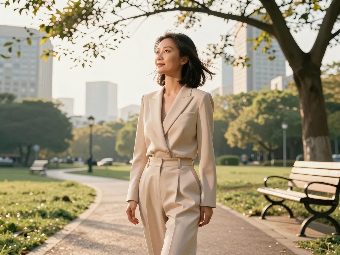李姓女孩名字2026新款爆款 李姓女孩名字2026新款爆款