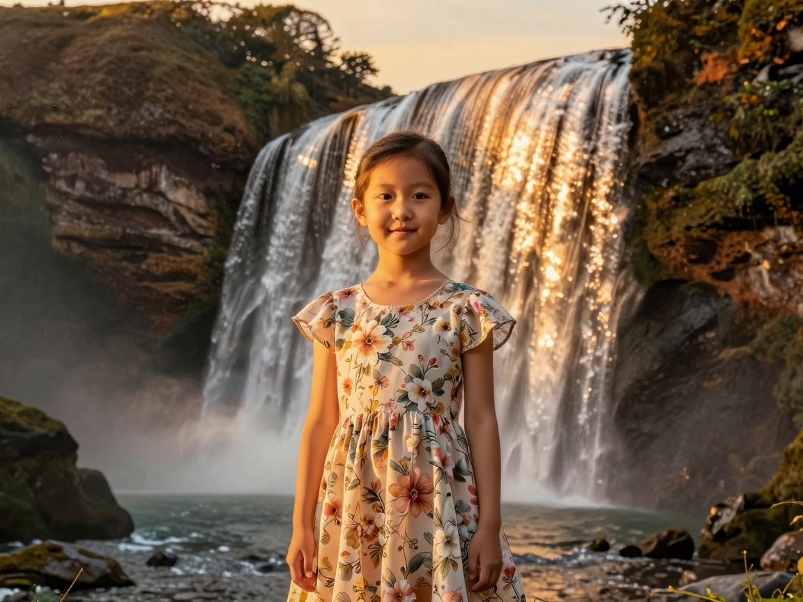 2026女孩子名字好听文雅又大气 2026女孩子名字好听文雅又大气