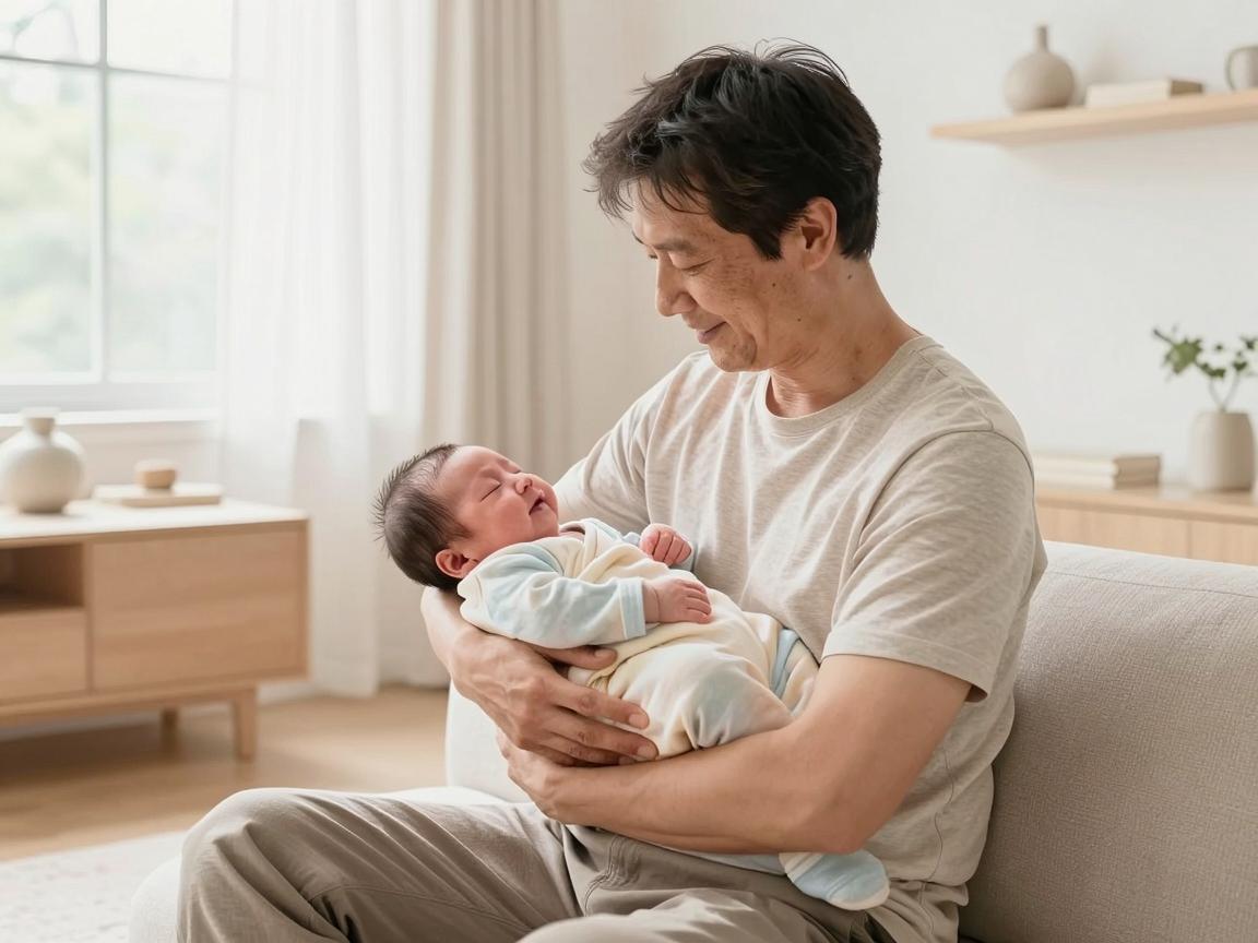 女孩取名字大全2026免费取名