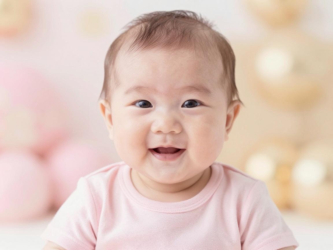 张姓女孩100分好名怎么取
