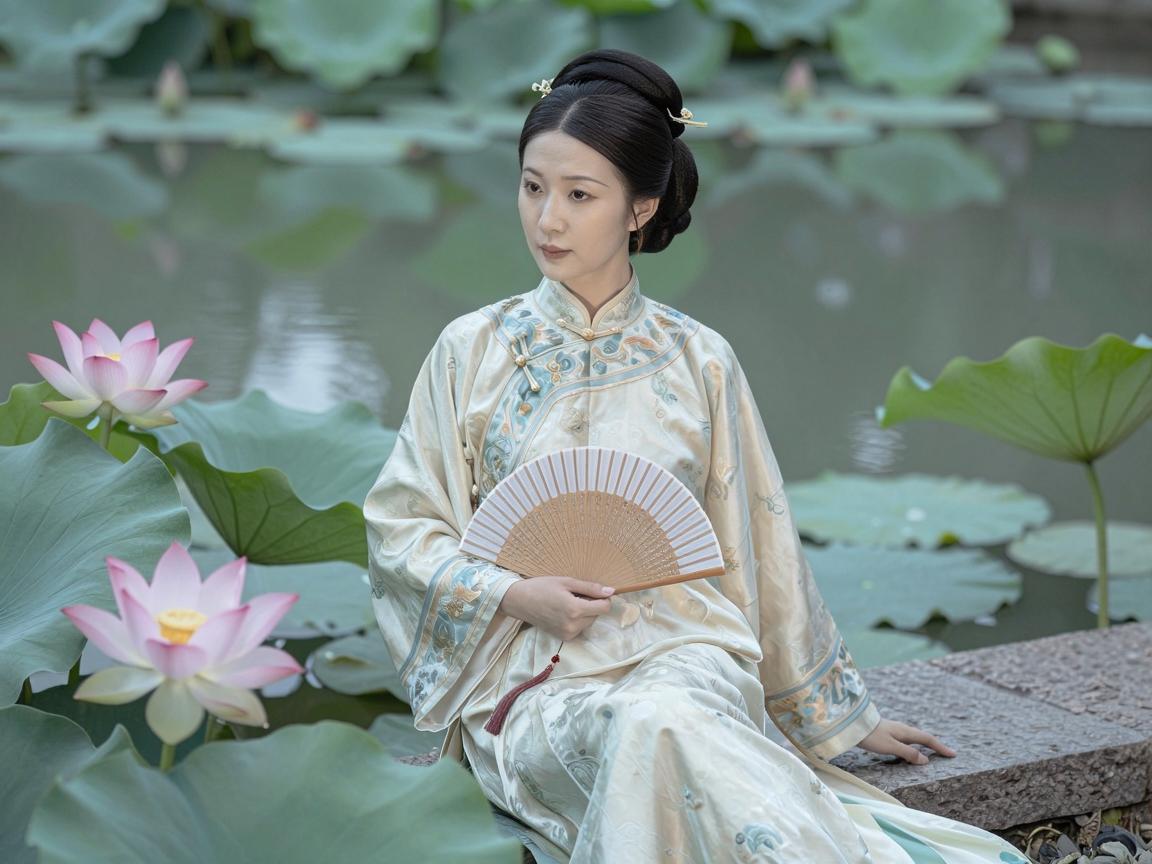 赵姓女孩取名热门推荐