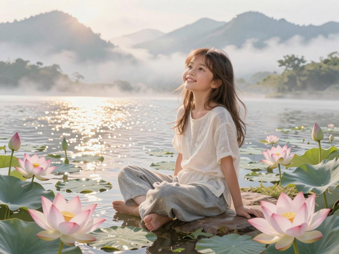 补水最旺的女孩名字属马
